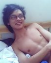 傲戰┽情々行规